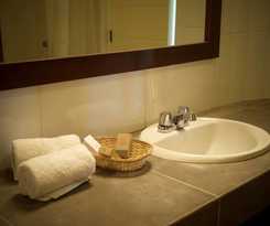 Hotel Los Tambos - Boutique