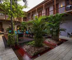 Hotel Ananda Boutique