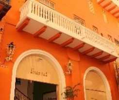 Hotel Ayenda Marie Real