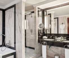 Intercontinental Madrid
