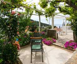 Apartments Zore Glavinic