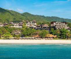 Hotel Vana Belle, A Luxury Collection Resort, Koh Samui