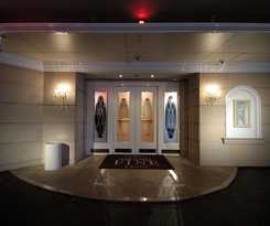 Hotel Grand Fine Kyoto Minami - Adults Only