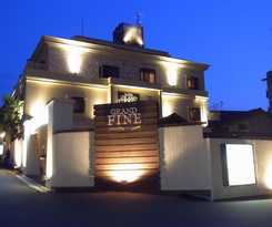 Hotel Grand Fine Kyoto Okazaki - Adults Only