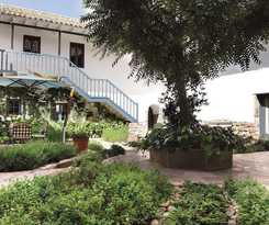 Hotel Palacio Nazarenas, A Belmond , Cusco