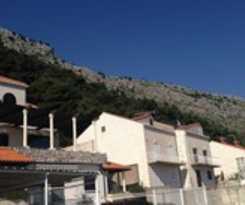 Guesthouse Slavka