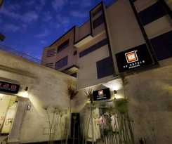 Hotel Qp Hotels Arequipa