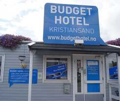 Budget Kristiansand
