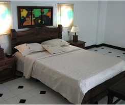 Casa Mara Cartagena