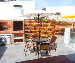 Casa Victoria Cartagena
