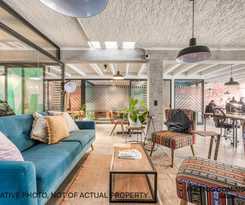 Socialtel Posada Miraflores