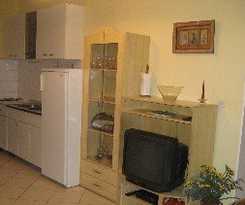 Apartment Ivona With Teracce