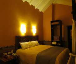 Boutique Tambo Del Arriero Hotel