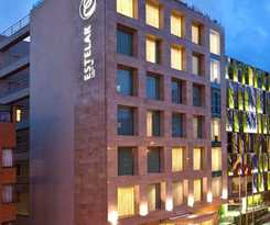 Hotel Estelar Calle 100