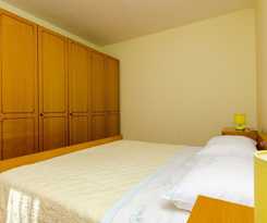 Hotel Apartments Marin