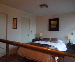 Belles Artes Apartments