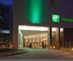 Hotel Holiday Inn Bogota Airport, An Ihg