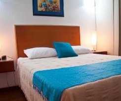 Hotel Auaecoco
