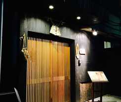 Chiyoda Inn