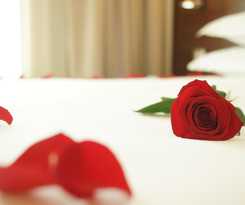 Hotel Courtyard By Marriott Puerto Montt