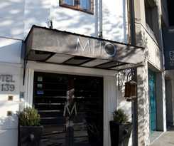 Mito Casa