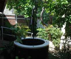 Hotel Casa Barcelona