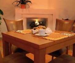 Boutique Hotel Casa Deco