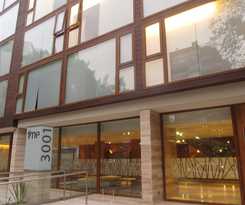 Hotel Select By Time