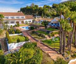 Alhaurin Golf Resort