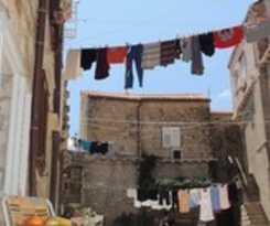Villa Vesna Old Town