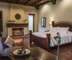 Casa Santa Rosa Hotel