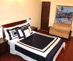 Hotel Niza Norte Apartments and Suites