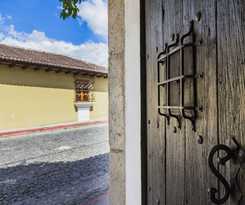 Casa Encantada By Porta Hotels