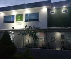 Ayenda 1072 Quality Comfort House