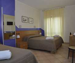 Miramonti