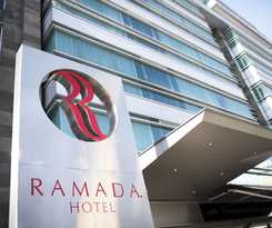 Socialtel Parque 93 Bogota