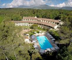 Hotel La Vague De Saint Paul