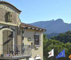 La Posada Del Conde