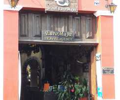 Gran Plaza Euromaya