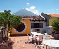Posada Don Valentino