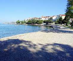 Apartments Andelko