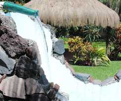 Real Plaza