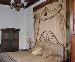 Hotel La Catedral