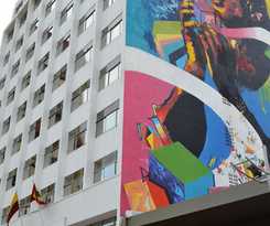 Hotel Stil Cartagena