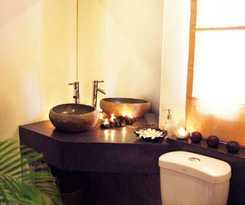 Hotel Panalee Koh Samui Resort