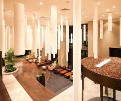 Hotel Kronwell Brasov