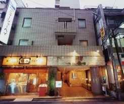 New Shohei