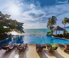 Hotel Sea Valley Resort