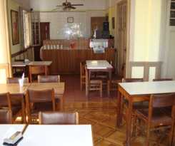 Aramaya
