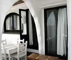 Hotel Club Casapueblo